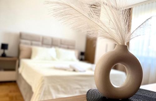 Krusevac Apartment | Maribelle Apartments