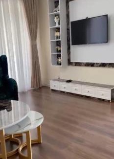 Azerbaijan Hotel | Maricel Astara Resort Hotel