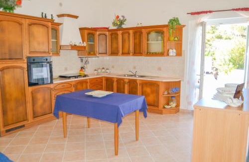 Le Forna Apartment | Maridea - Alice