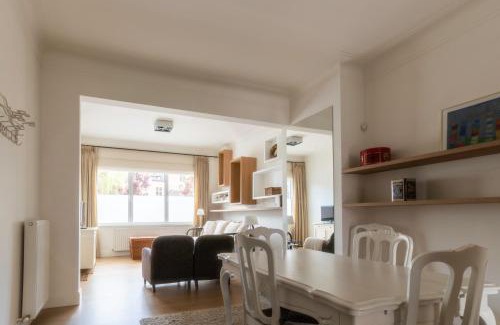 Lier Apartment | Marie