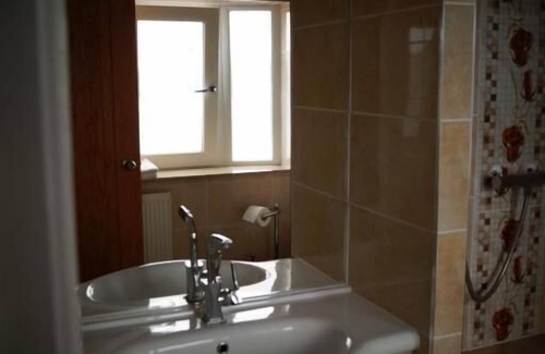 Dublin Bed & Breakfast | Marie's Bed and Breakfast