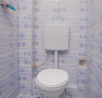 Naivasha Apartment | Marie's Studios Naivasha Town