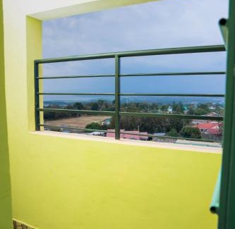 Naivasha Apartment | Marie's Studios Naivasha Town