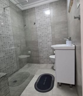 Germiston Apartment | Marielitsa Guest Suite No 3