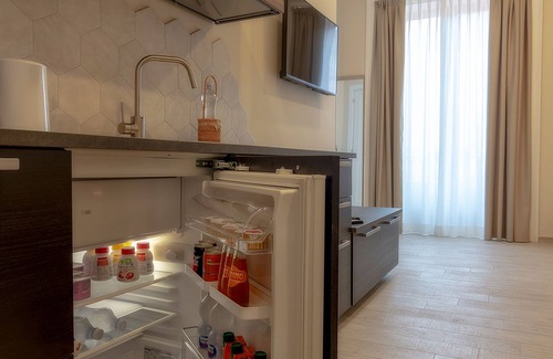 Santa Maria Capua Vetere Bed & Breakfast | Mariella's House