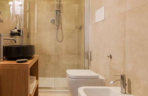 Santa Maria Capua Vetere Bed & Breakfast | Mariella's House