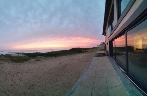 Glentana Apartment | Marien Beach House