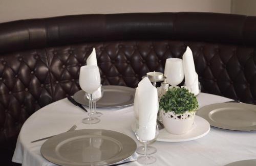 Mariental Hotel | Mariental Hotel Cc