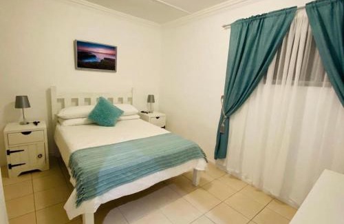 Arniston Apartment | Mariette's Cottage