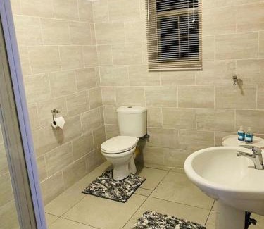Arniston Apartment | Mariette's Cottage