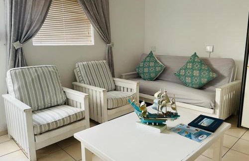 Arniston Apartment | Mariette's Cottage