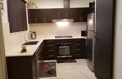 Nadi Apartment | Marigold Apartment 1 your home in Fiji.