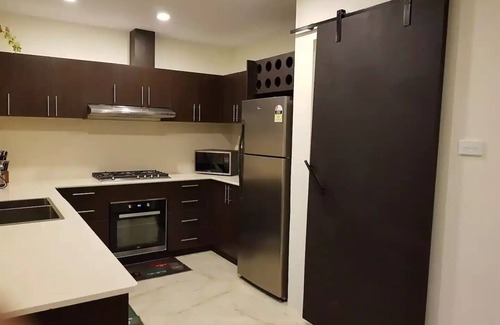 Nadi Apartment | Marigold Apartments your home in Fiji.