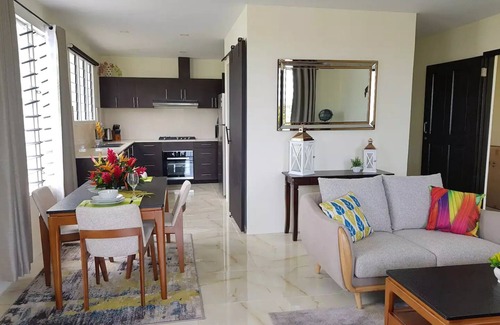 Nadi Apartment | Marigold Apartments your home in Fiji.