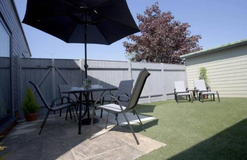 New Forest District House | Marigold Cottage by Grandeur Property