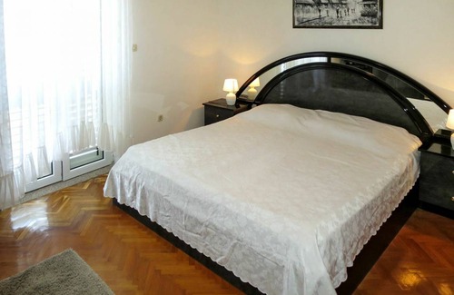 Kali Apartment | Marija (Ugl205) 619.1