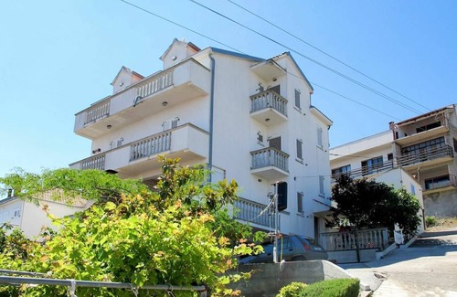 Kali Apartment | Marija (Ugl205) 619.1
