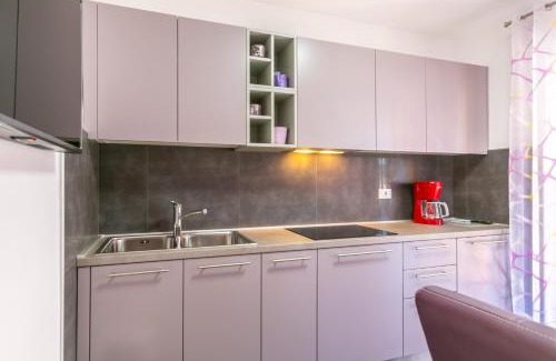 Medulin Apartment | Marijan 2