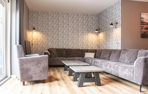 Stavenisse House | Marijoy