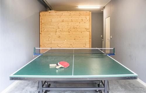 Stavenisse House | Marijoy