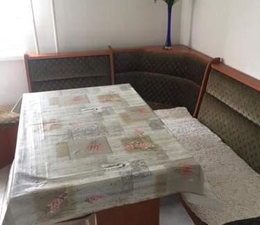 Hajduszoboszlo Apartment | Marika apartman