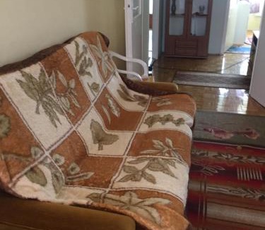 Hajduszoboszlo Apartment | Marika apartman