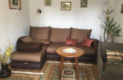 Matraderecske Apartment | Marika Vendégház