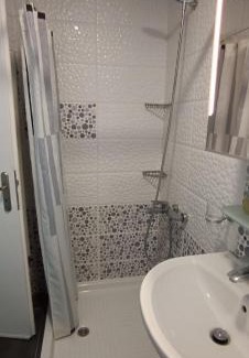 Kastelli House | Marilidia House