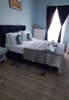 Kastelli House | MarilidiaHouse