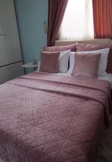 Kastelli House | MarilidiaHouse