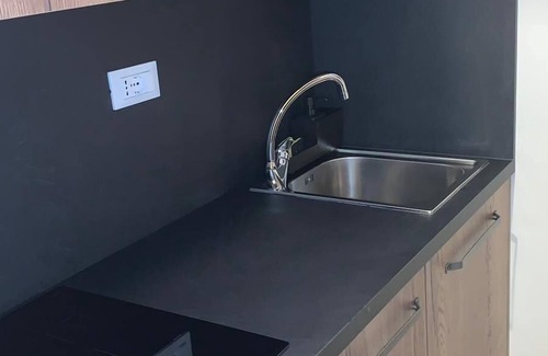 Marilleva 900 Apartment | MARILLEVA 900 IDEAL FOR SKIERS COMFORTABLE THREE-ROOM APARTMENT