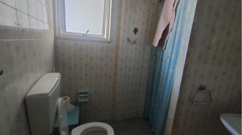 Marinella di Sarzana Apartment | Mariluna