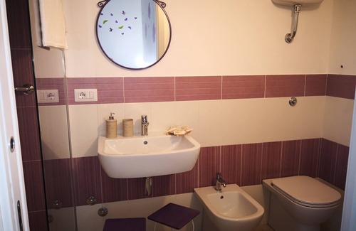 Pollenza Bed & Breakfast | Marimà