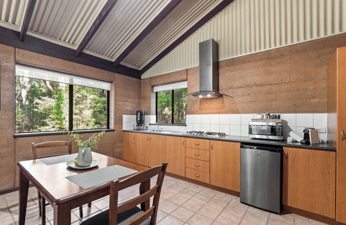 Yeagarup Apartment | Marima Cottages