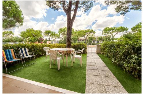 Marcelli Apartment | Marinà Apartments