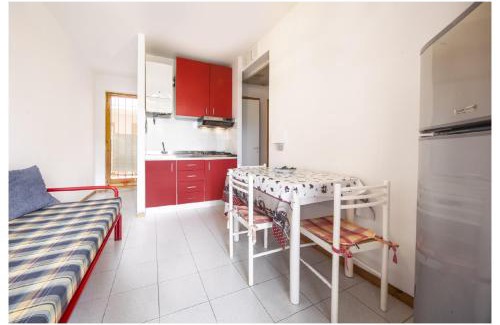 Marcelli Apartment | Marinà Apartments