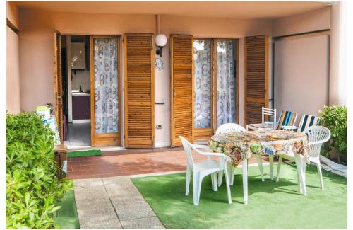 Marcelli Apartment | Marinà Apartments