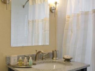 Corte Madera Hotel | Marin Suites Hotel