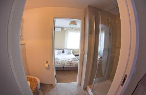 Nowe Guty Resort | Marina Śniardwy Resort