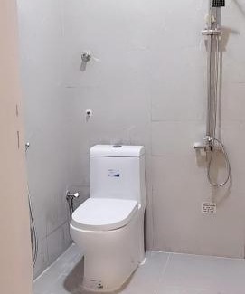 Arar Apartment | Marina Almatar serviced Apartments