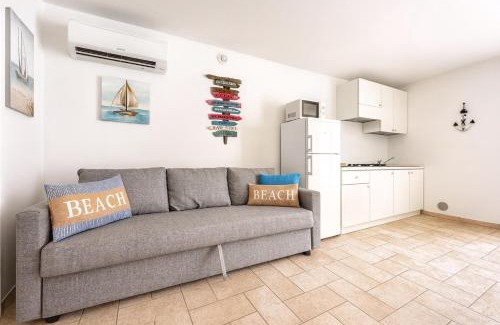Lignano Riviera House | Marina Beach house