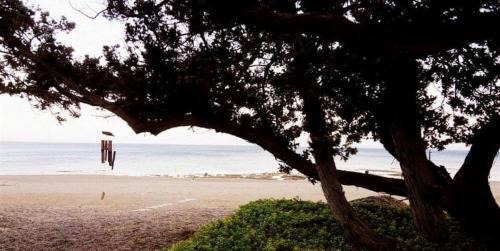 Lardos House | Marina Beach House