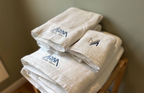 Carini Bed & Breakfast | Marina Boutique Rooms