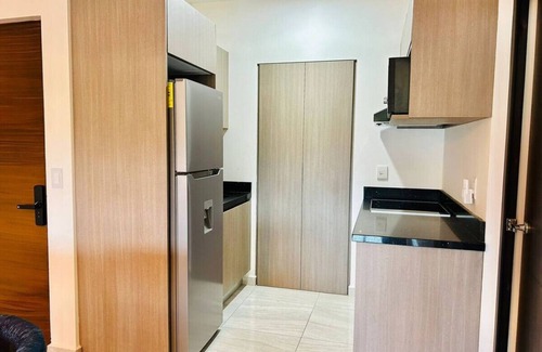 Villa Marina Apartment | Marina cerritos Condominios