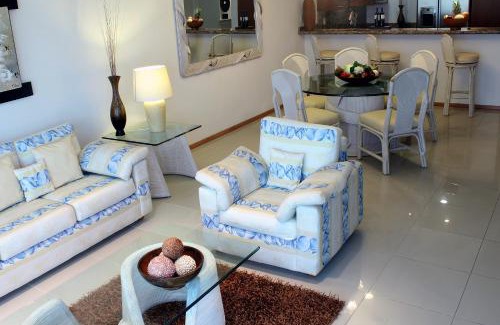 Marina Mazatlan Apartment | Marina Costa Bonita