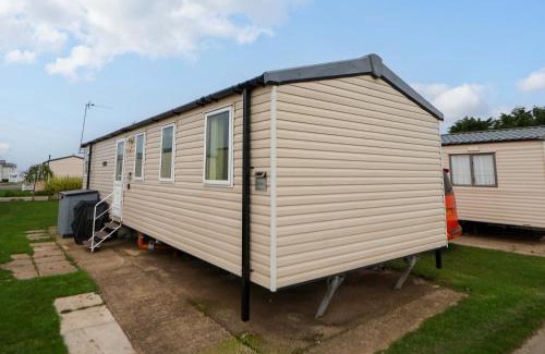 Rhyl House | Marina
