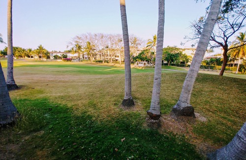 Marina Vallarta Condo | Marina Getaway 3min from Airport