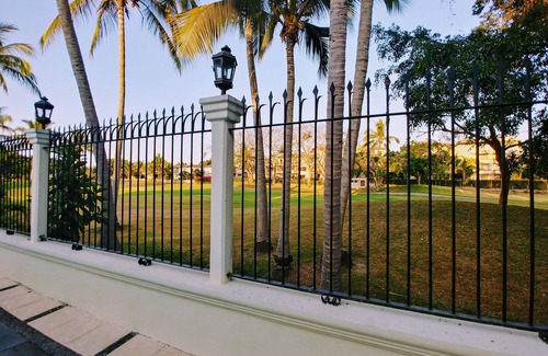 Marina Vallarta Condo | Marina Getaway 3min from Airport