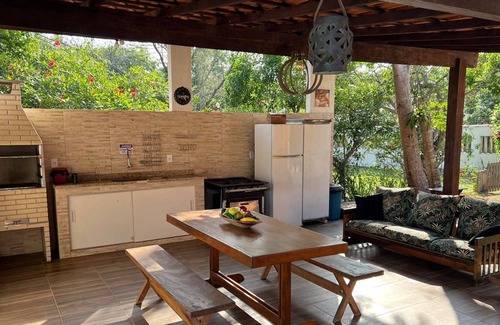 Marina Apartment | Marina Guest House Apartments