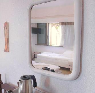Therma House | Marina Hotel
